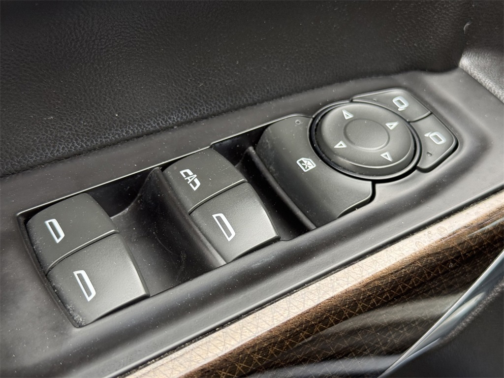 Used Car 2020 Chevrolet Silverado 1500  Lt For Sale Under $30,000 In San Marcos, Texas