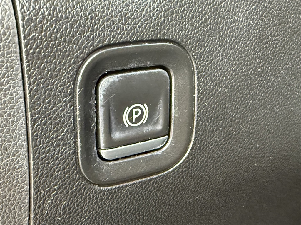 Used Car 2020 Chevrolet Silverado 1500  Lt For Sale Under $30,000 In San Marcos, Texas