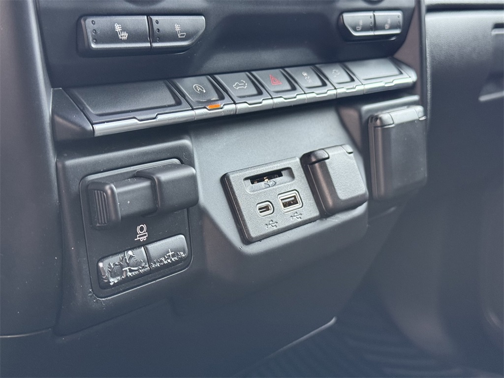 Used Car 2020 Chevrolet Silverado 1500  Lt For Sale Under $30,000 In San Marcos, Texas