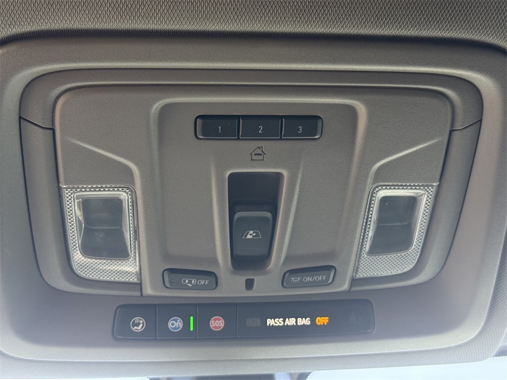 Used Car 2020 Chevrolet Silverado 1500  Lt For Sale Under $30,000 In San Marcos, Texas