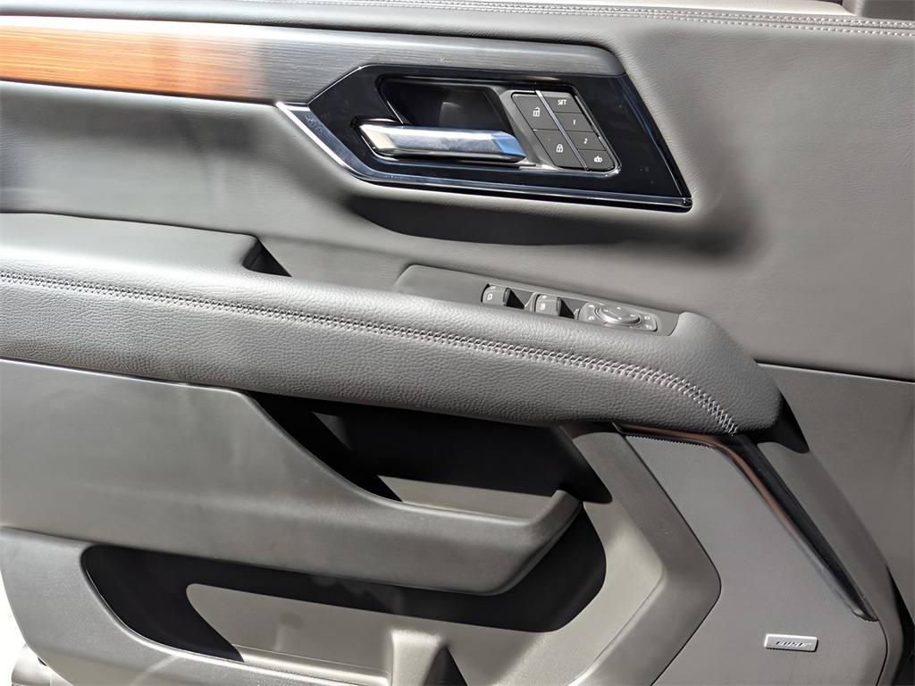 New Car 2025 Gmc Yukon  Denali For Sale Under $100,000 In Austin, Texas
