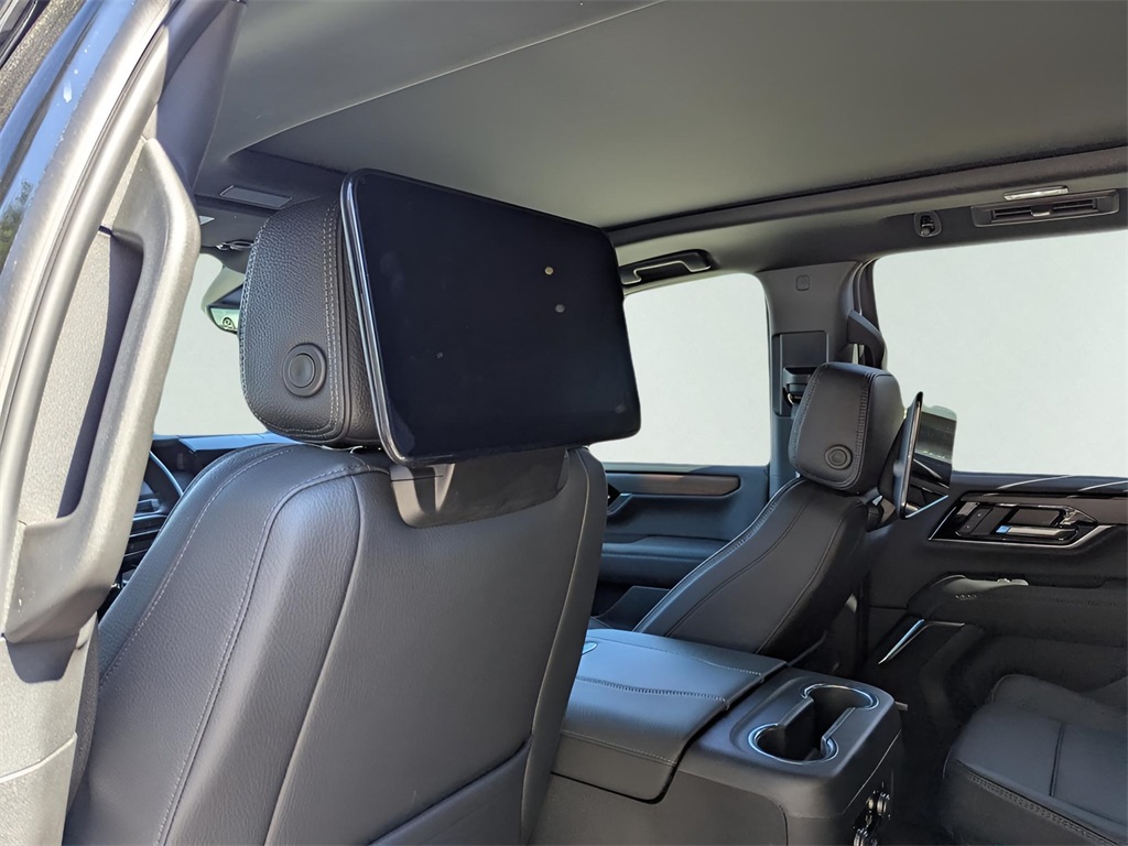 New Car 2025 Gmc Yukon  Denali For Sale Under $100,000 In Austin, Texas
