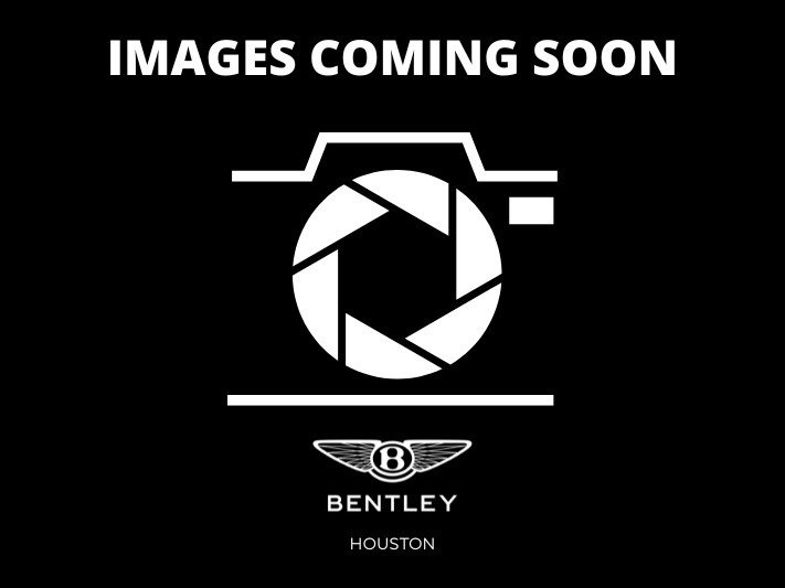 /2022 Bentley Continental-GT