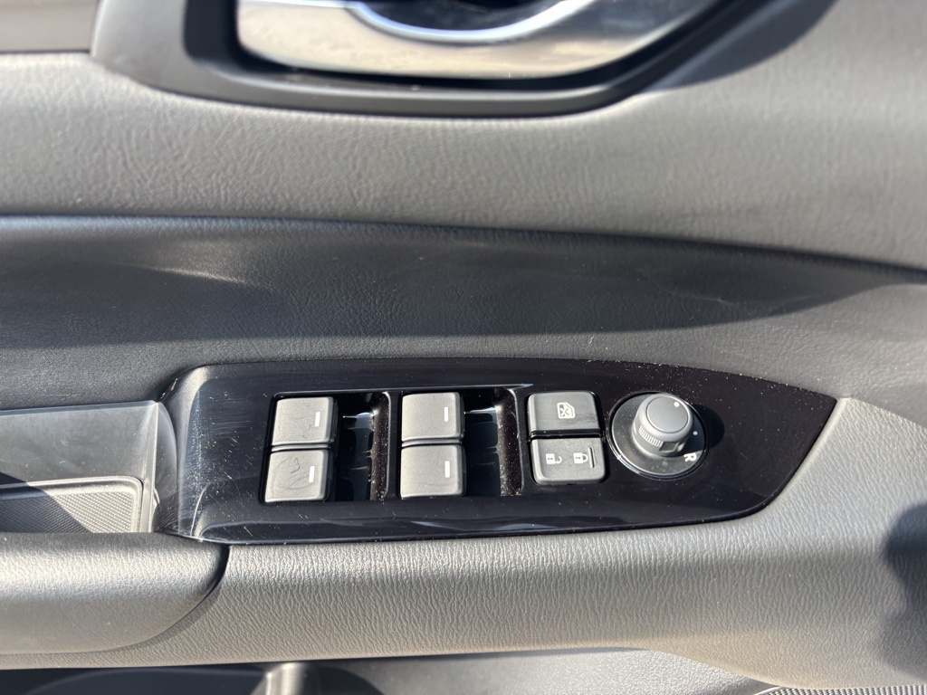 Used Car 2023 Mazda Cx-5  2.5 S Select Package For Sale Under $25,000 In Austin, Texas