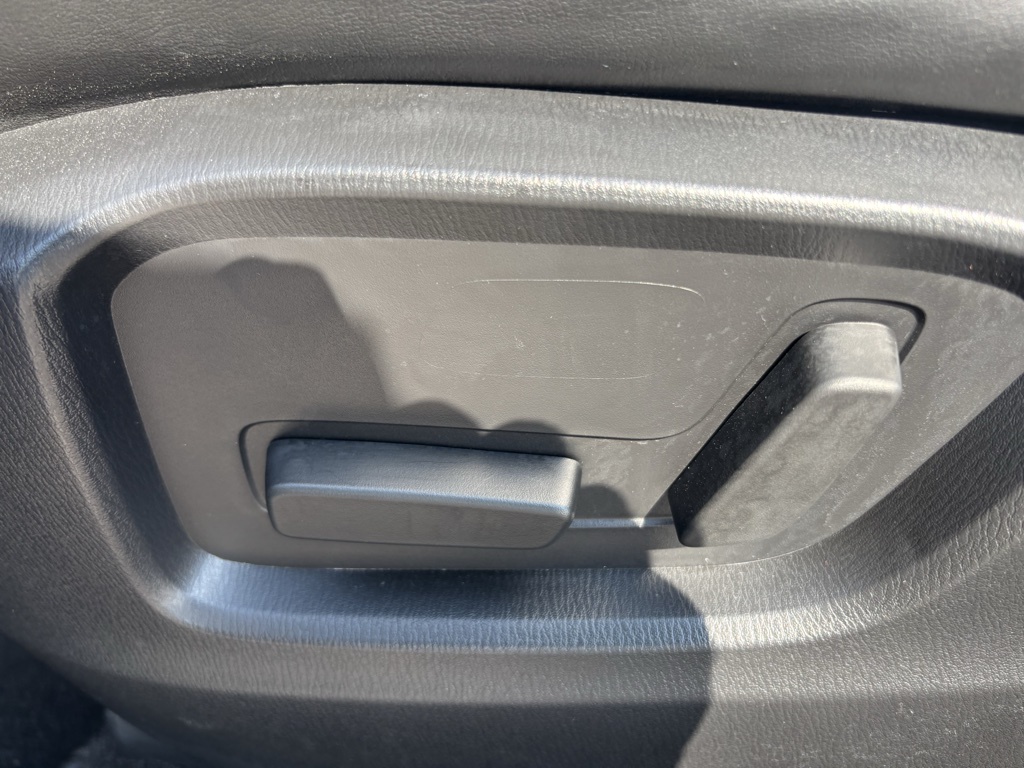 Used Car 2023 Mazda Cx-5  2.5 S Select Package For Sale Under $25,000 In Austin, Texas
