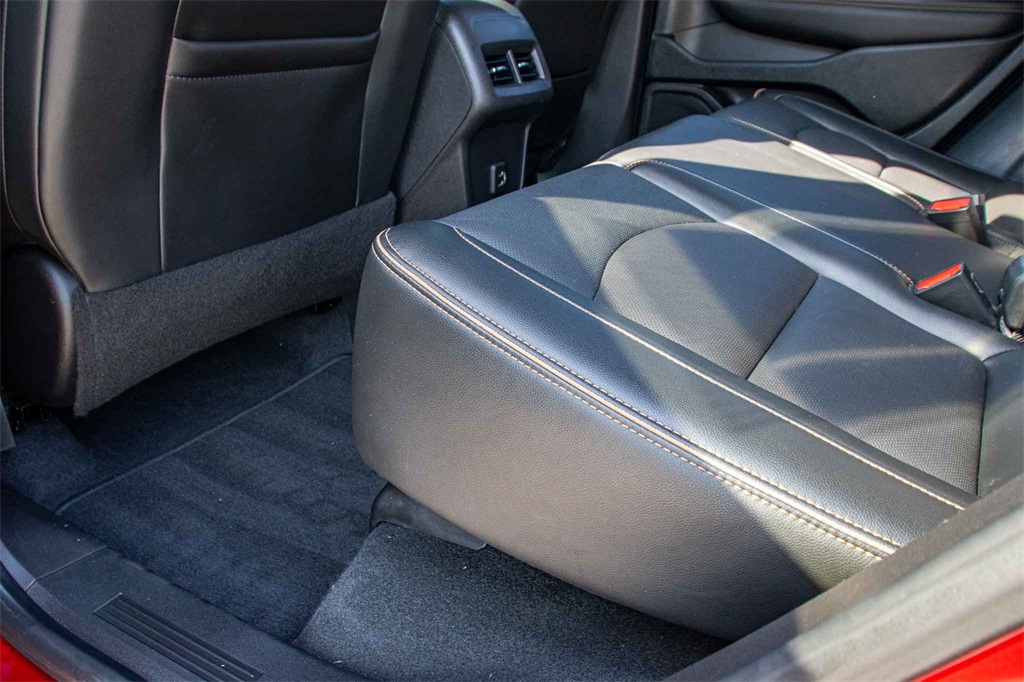Used Car 2022 Gmc Terrain  At4 For Sale Under $25,000 In San Marcos, Texas