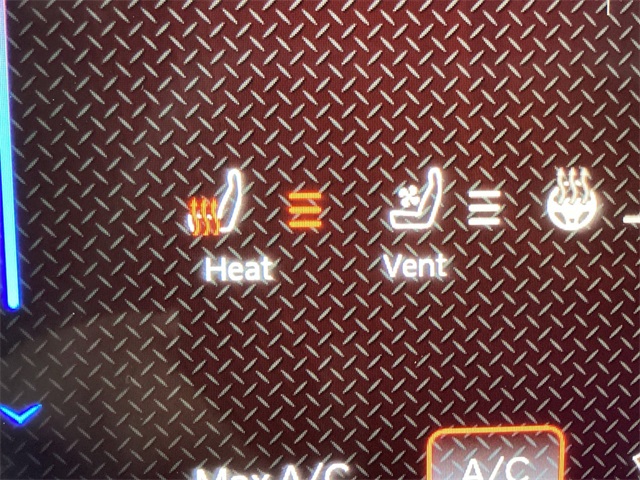 Used Car 2024 Ram 2500  Power Wagon For Sale Under $60,000 In San Antonio, Texas