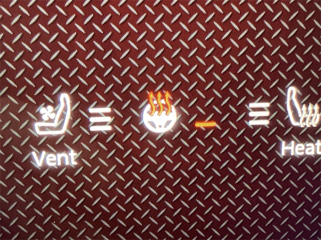 Used Car 2024 Ram 2500  Power Wagon For Sale Under $60,000 In San Antonio, Texas