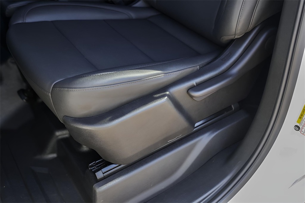 Used Car 2024 Chevrolet Silverado 1500  Wt For Sale Under $35,000 In Austin, Texas