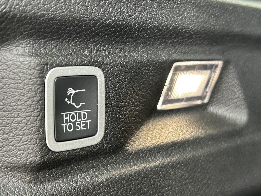 New Car 2025 Jeep Grand Cherokee L  Altitude For Sale Under $40,000 In San Marcos, Texas