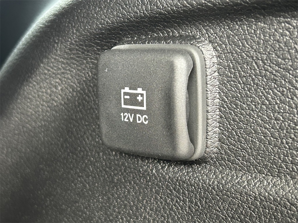 New Car 2025 Jeep Grand Cherokee L  Altitude For Sale Under $40,000 In San Marcos, Texas