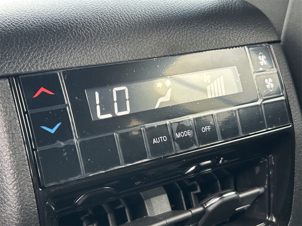 New Car 2025 Jeep Grand Cherokee L  Altitude For Sale Under $40,000 In San Marcos, Texas