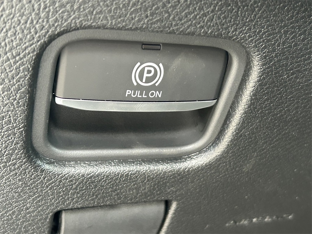 New Car 2025 Jeep Grand Cherokee L  Altitude For Sale Under $40,000 In San Marcos, Texas