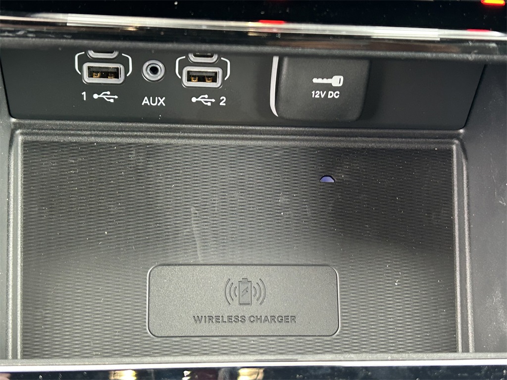 New Car 2025 Jeep Grand Cherokee L  Altitude For Sale Under $40,000 In San Marcos, Texas