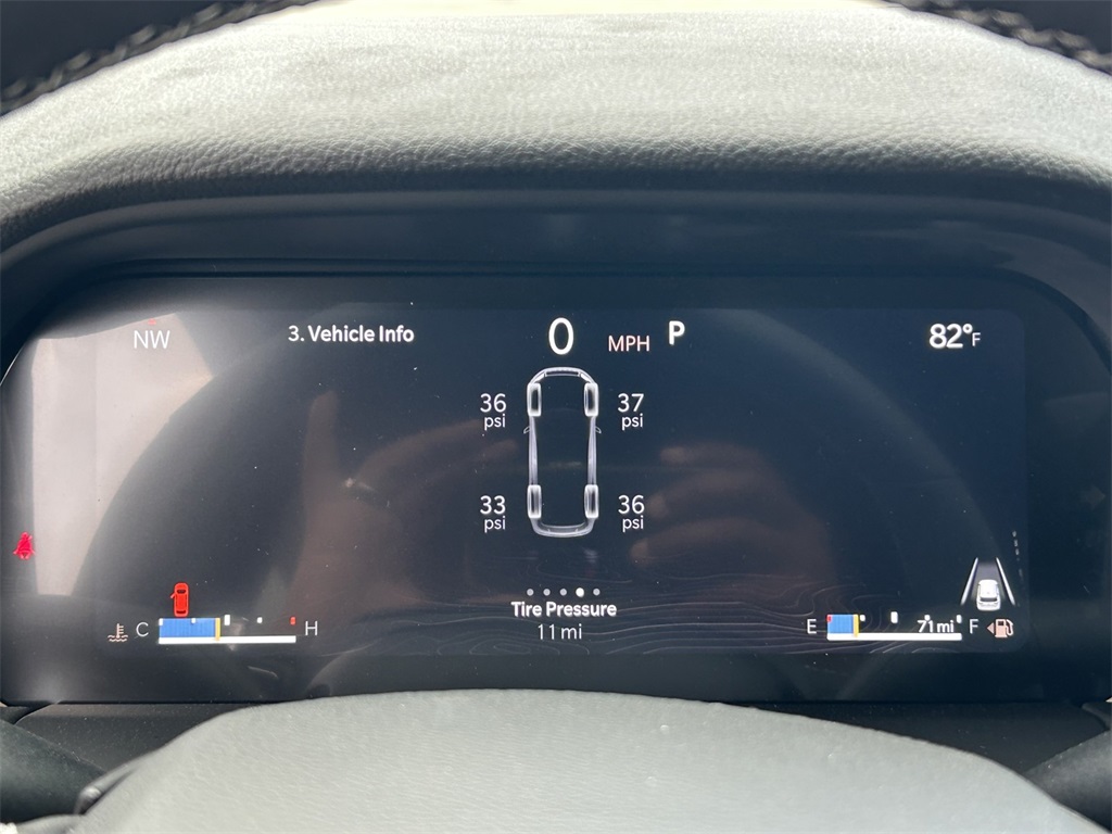 New Car 2025 Jeep Grand Cherokee L  Altitude For Sale Under $40,000 In San Marcos, Texas