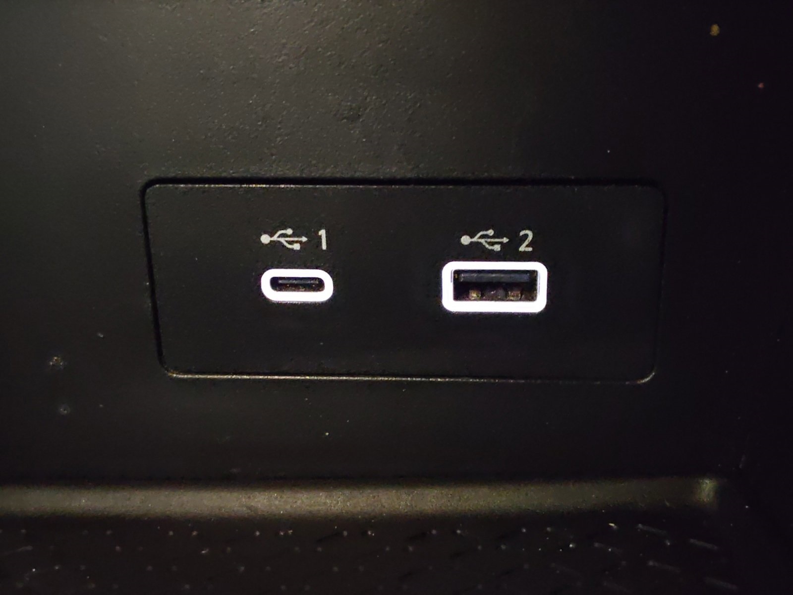 Used Car 2024 Nissan Pathfinder  Rock Creek For Sale Under $30,000 In San Antonio, Texas