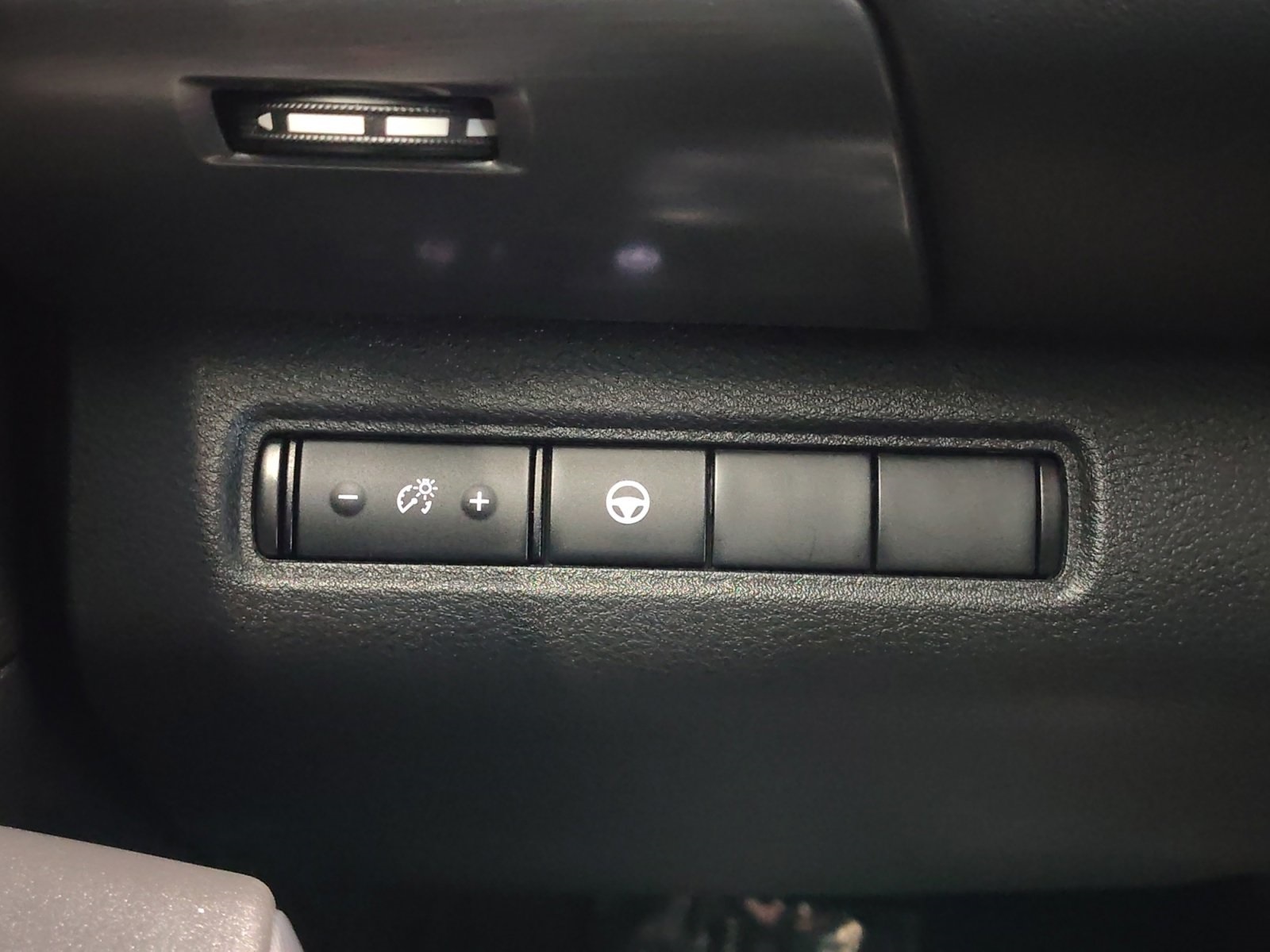 Used Car 2024 Nissan Pathfinder  Rock Creek For Sale Under $30,000 In San Antonio, Texas