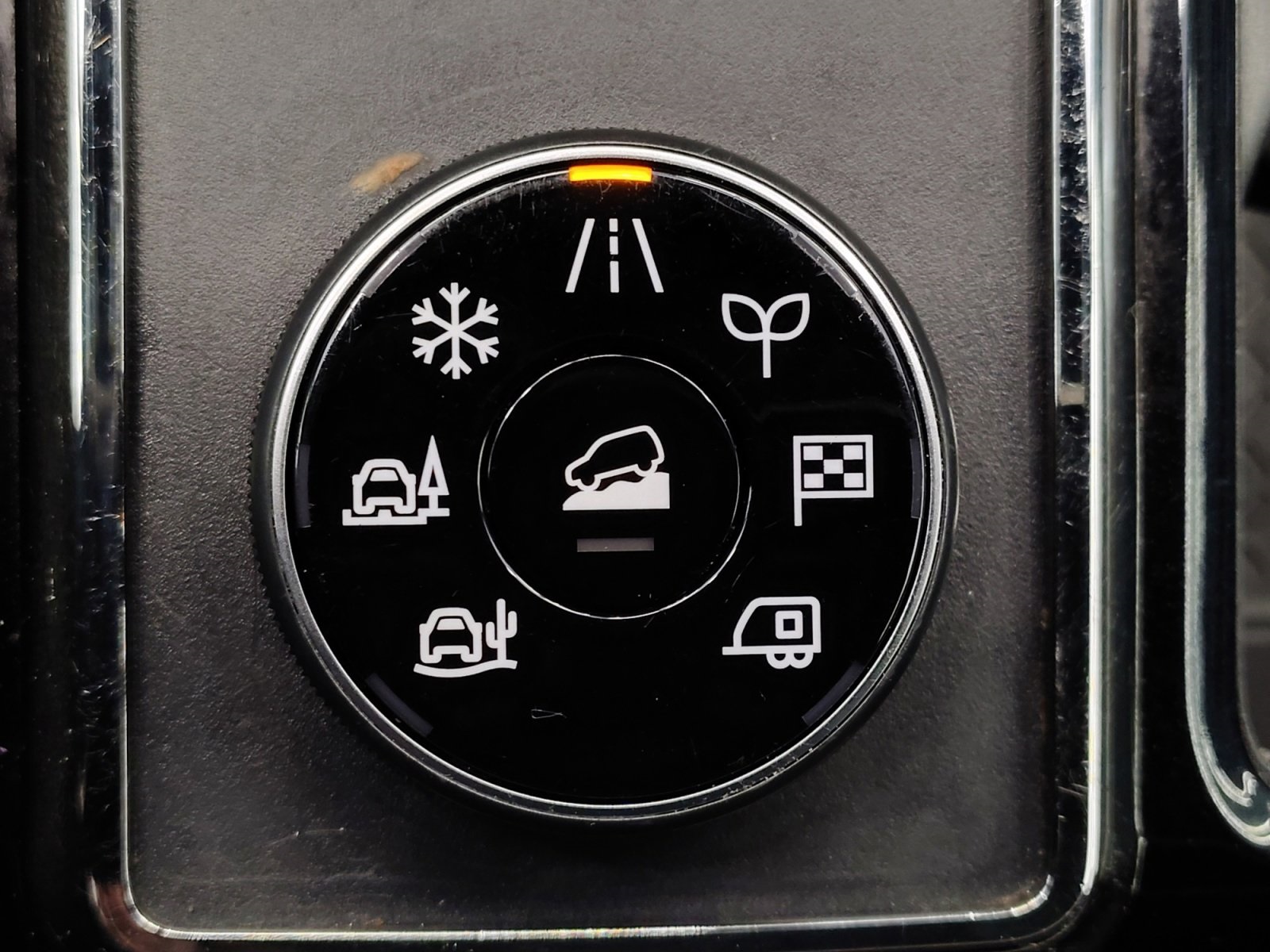 Used Car 2024 Nissan Pathfinder  Rock Creek For Sale Under $30,000 In San Antonio, Texas