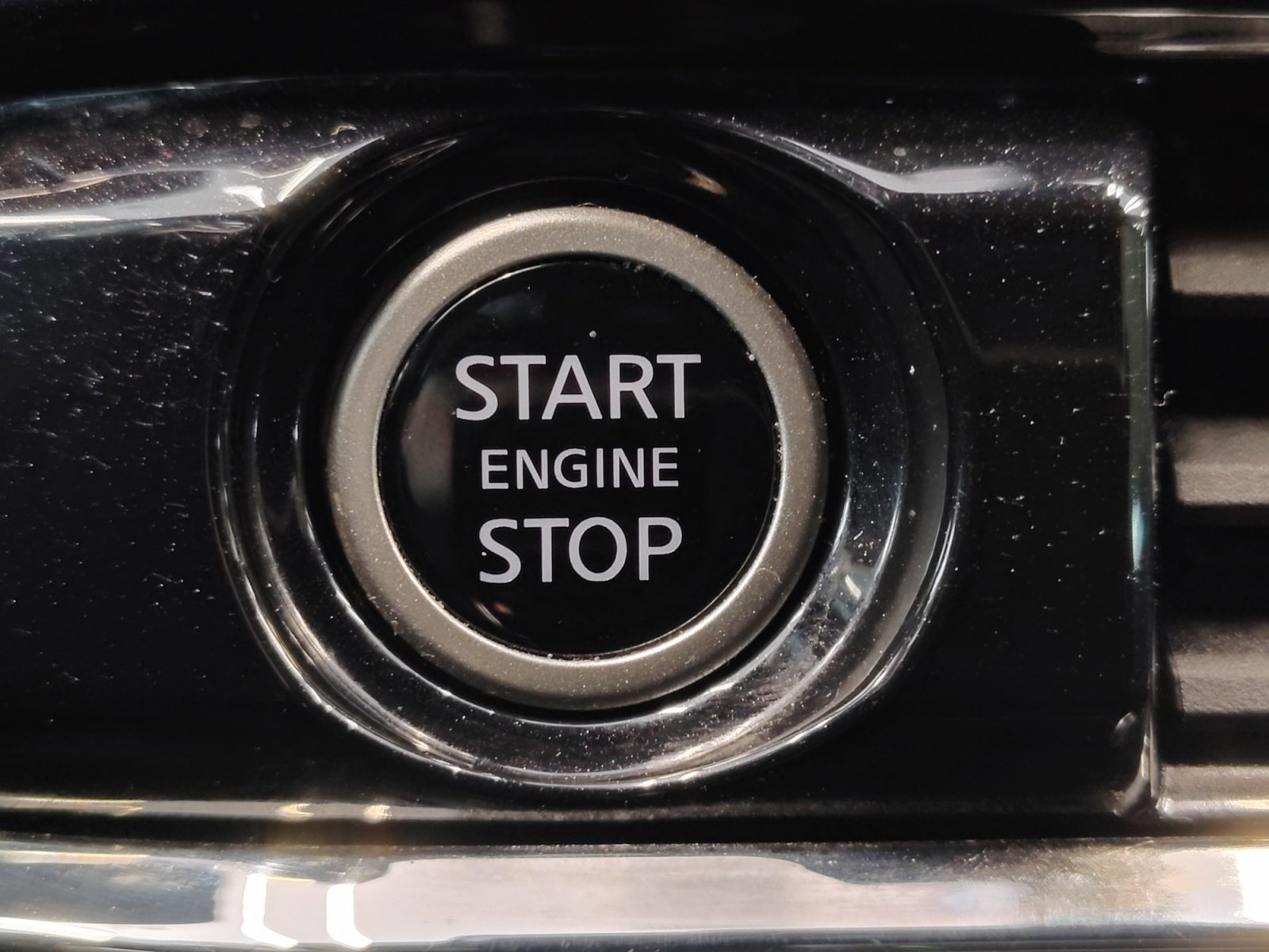 Used Car 2024 Nissan Pathfinder  Rock Creek For Sale Under $30,000 In San Antonio, Texas