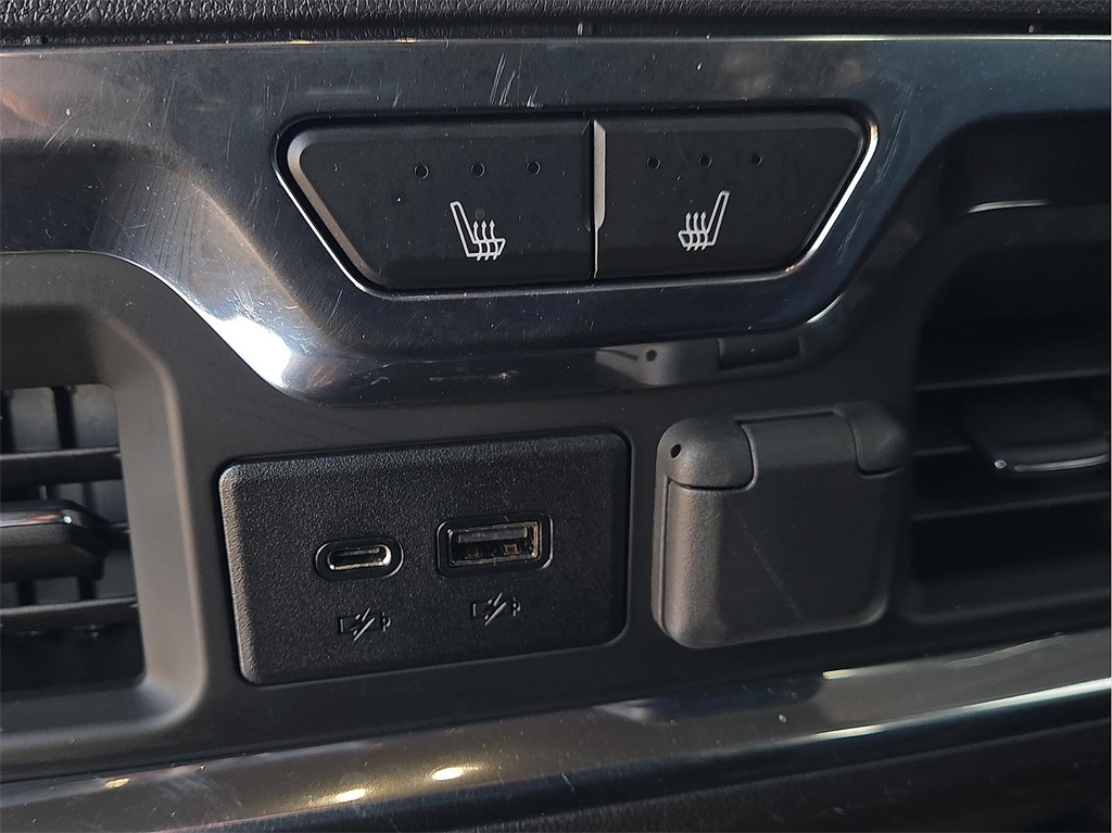 Used 2019 GMC Sierra 1500 For Sale in Farmington, AR