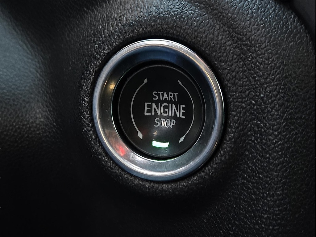 Used 2019 GMC Sierra 1500 For Sale in Farmington, AR