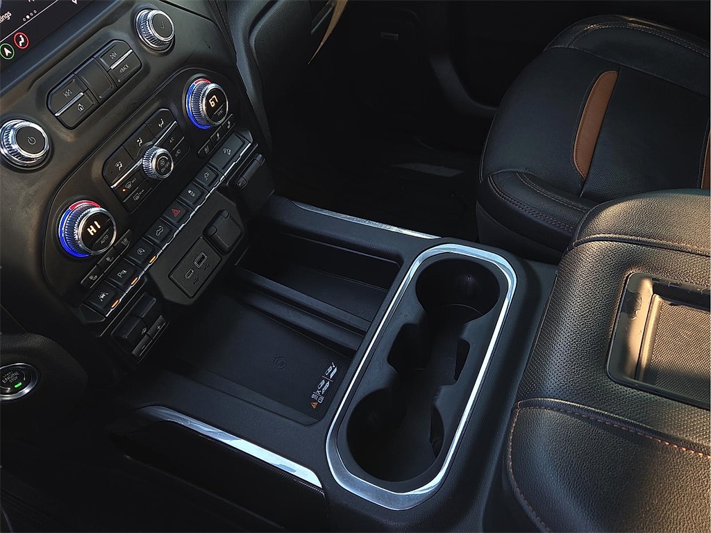 Used 2019 GMC Sierra 1500 For Sale in Farmington, AR