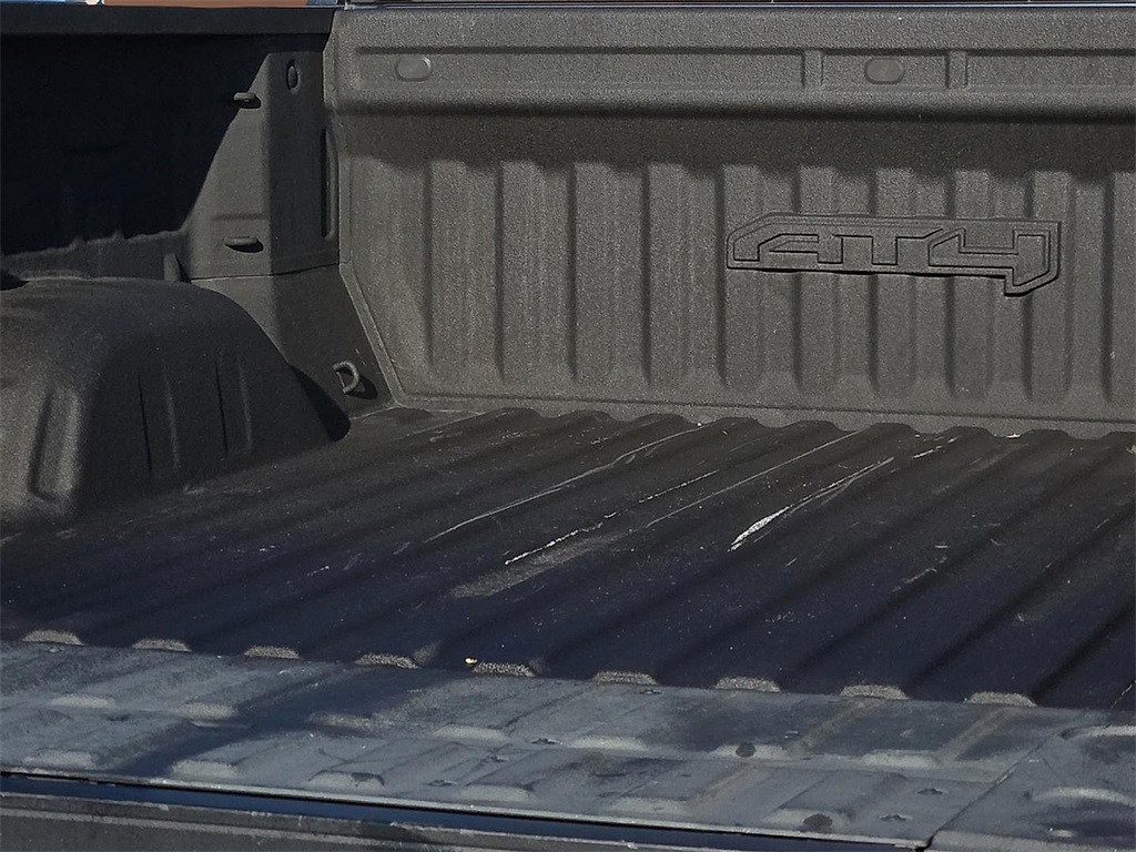 Used 2019 GMC Sierra 1500 For Sale in Farmington, AR