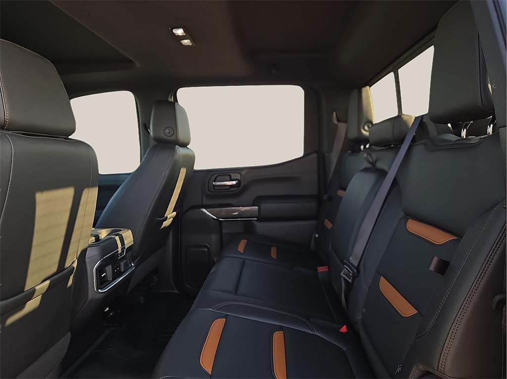 Used 2019 GMC Sierra 1500 For Sale in Farmington, AR