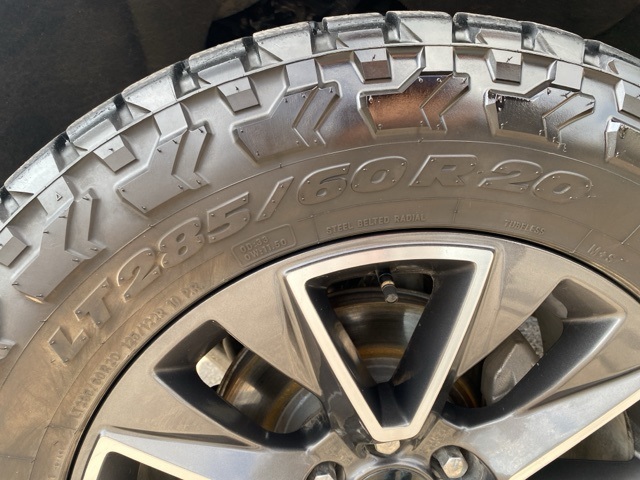 Used Car 2022 Chevrolet Suburban  Z71 For Sale Under $60,000 In San Antonio, Texas