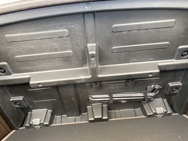 Used Car 2022 Chevrolet Suburban  Z71 For Sale Under $60,000 In San Antonio, Texas