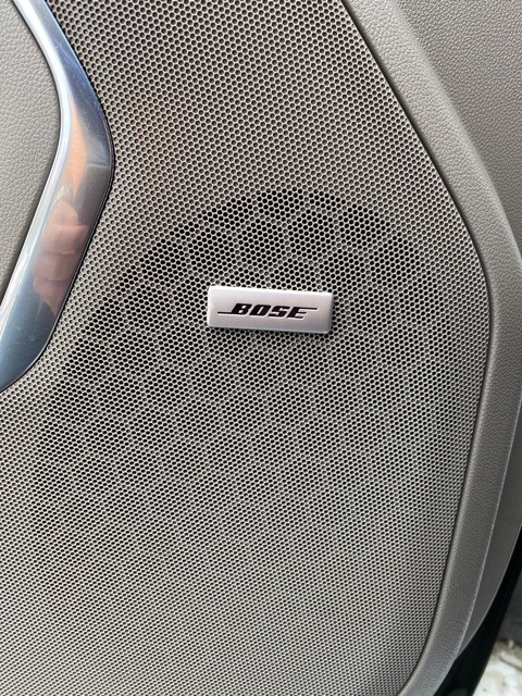 Used Car 2022 Chevrolet Suburban  Z71 For Sale Under $60,000 In San Antonio, Texas