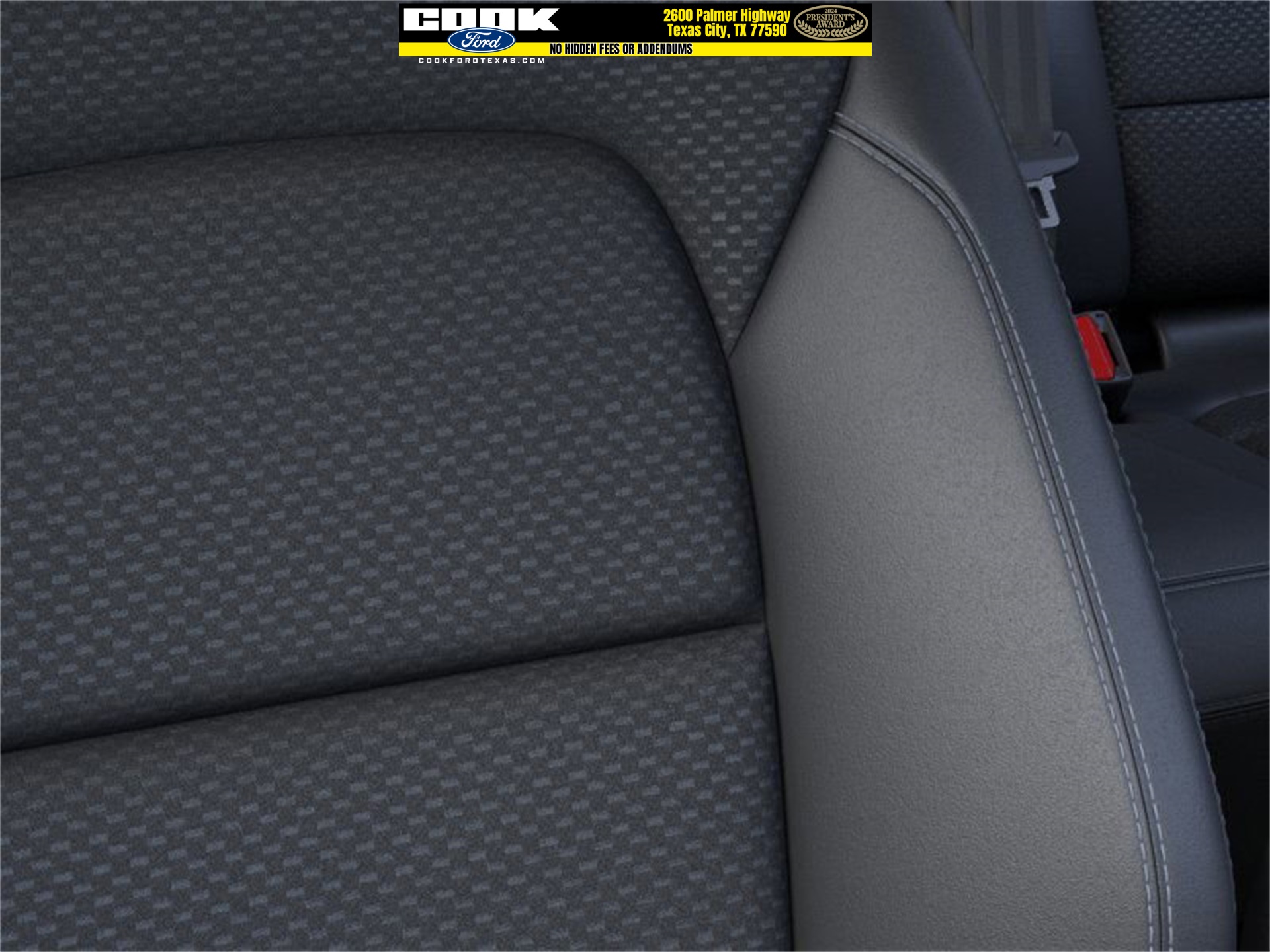 2026 Ford Escape Plug-In Hybrid Base Blue at DeMontrond Ford