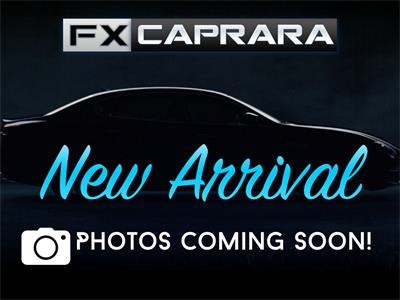 Gray 2026 Kia Niro EX FWD SUV / Crossover Front-Wheel Drive 6-Speed Dual Clutch