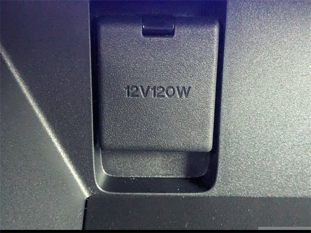 2025 Mazda CX-5 2.5 Turbo Premium Gray at Stokes Mazda