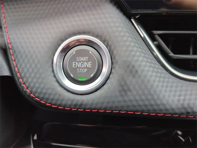 2026 Chevrolet Equinox RS for sale at PATRIOT CHEVROLET OF LIMERICK