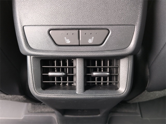 2026 Chevrolet Equinox RS for sale at PATRIOT CHEVROLET OF LIMERICK