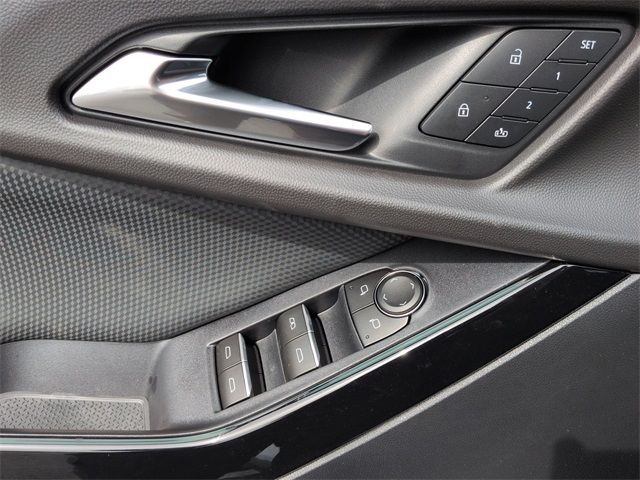 2026 Chevrolet Equinox RS for sale at PATRIOT CHEVROLET OF LIMERICK