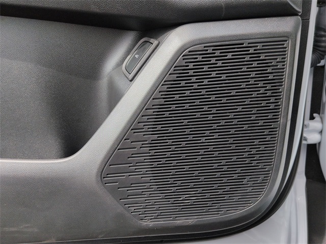 2026 Chevrolet Equinox RS for sale at PATRIOT CHEVROLET OF LIMERICK