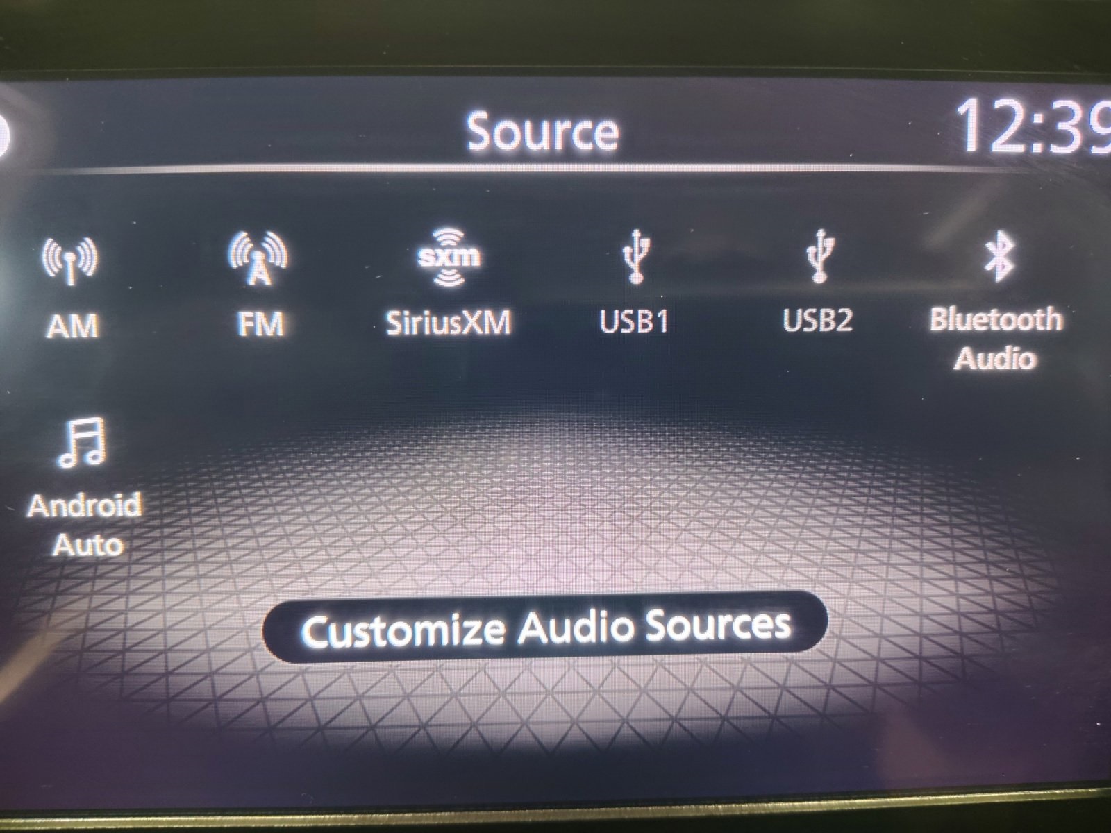 Used Car 2023 Nissan Rogue  Sv For Sale Under $25,000 In San Antonio, Texas