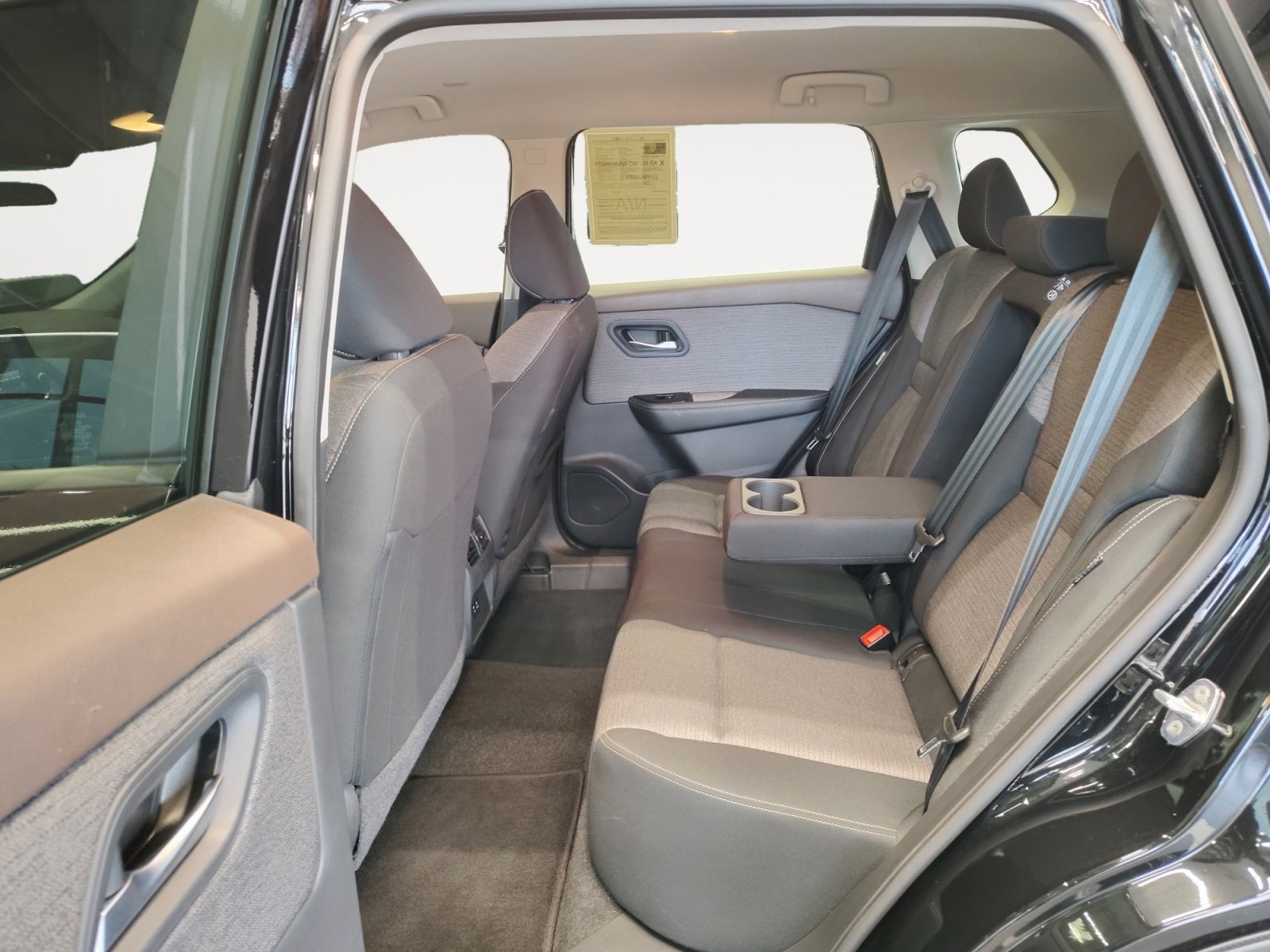 Used Car 2023 Nissan Rogue  Sv For Sale Under $25,000 In San Antonio, Texas