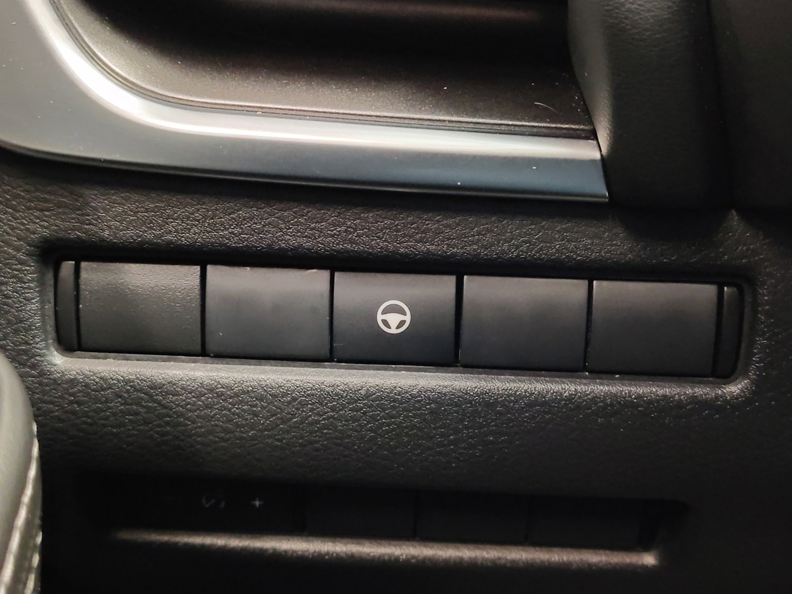 Used Car 2023 Nissan Rogue  Sv For Sale Under $25,000 In San Antonio, Texas