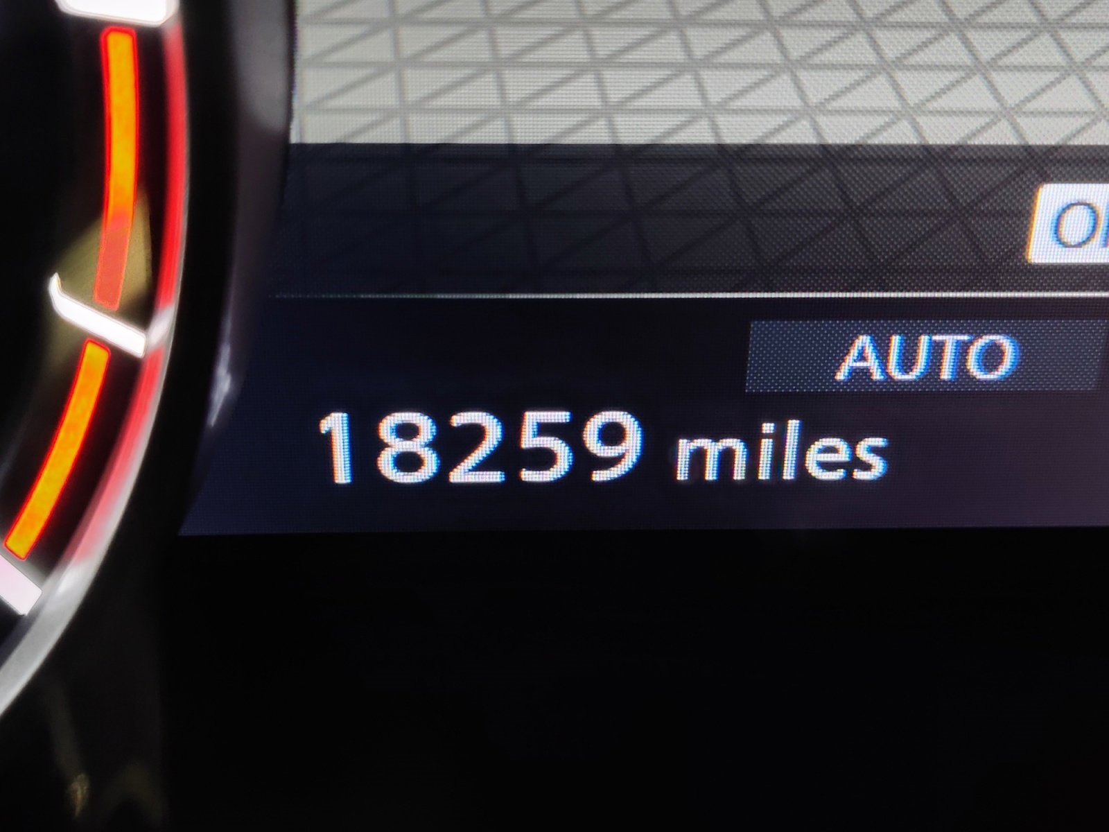 Used Car 2023 Nissan Rogue  Sv For Sale Under $25,000 In San Antonio, Texas