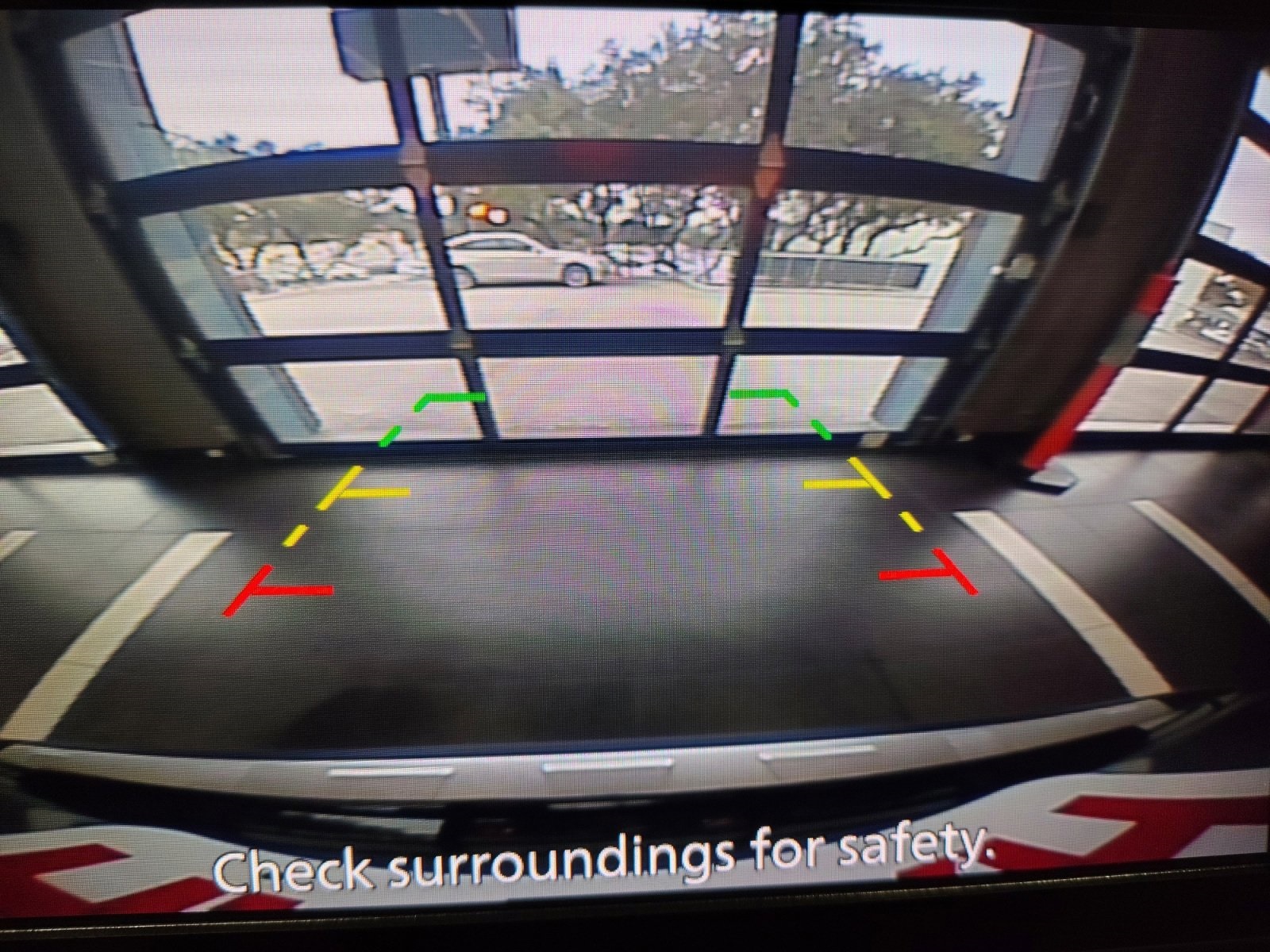 Used Car 2023 Nissan Rogue  Sv For Sale Under $25,000 In San Antonio, Texas