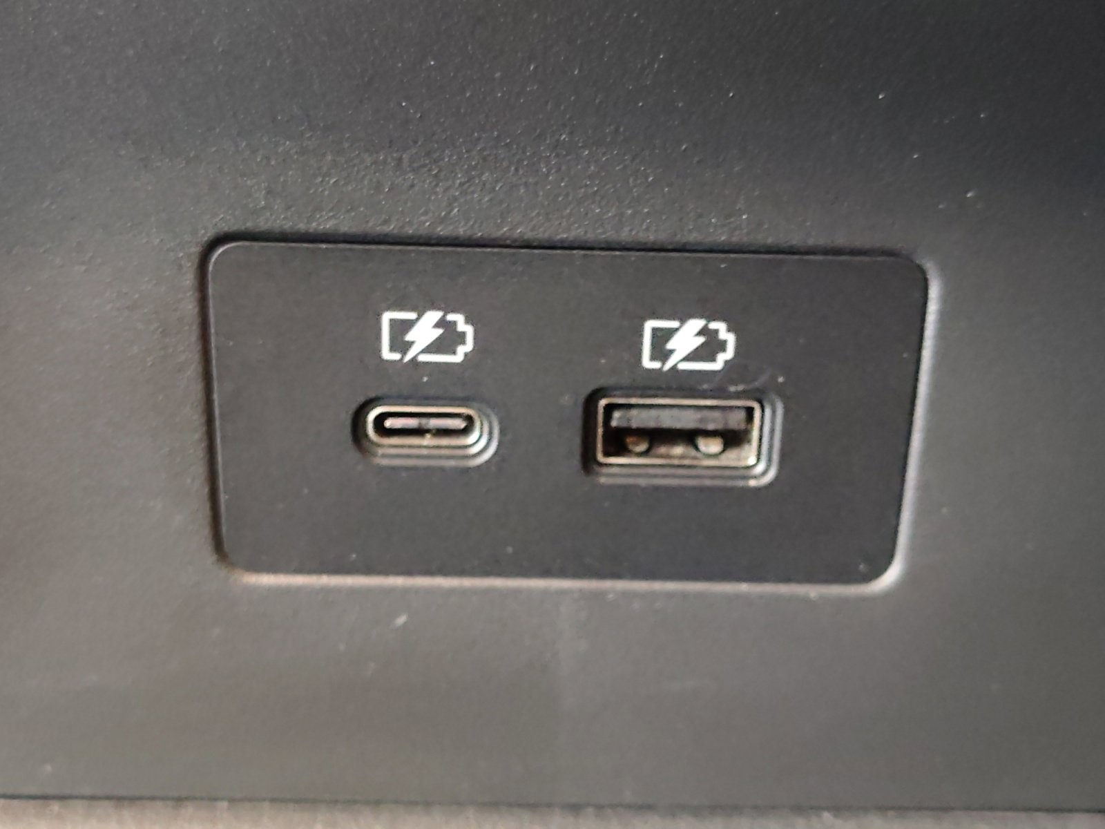 Used Car 2023 Nissan Rogue  Sv For Sale Under $25,000 In San Antonio, Texas