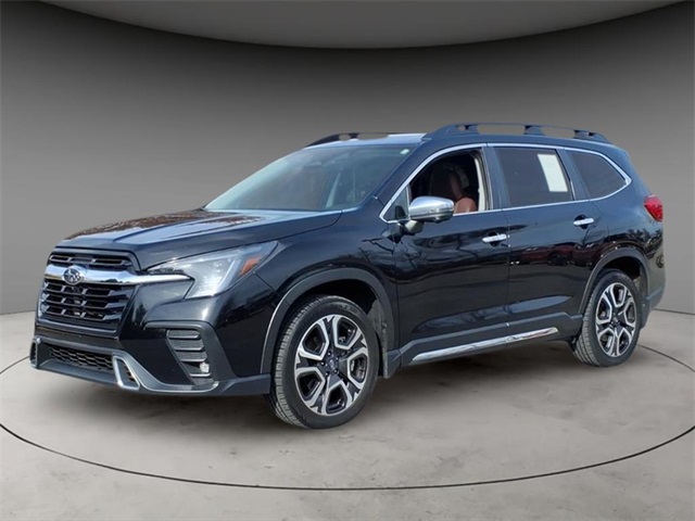 2023 Subaru Ascent Touring AWD