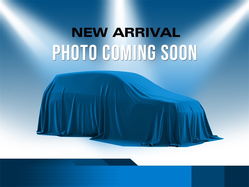 2021 Dodge Charger SXT RWD