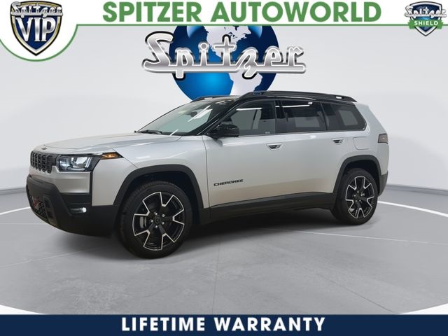 View vehicle photo 4