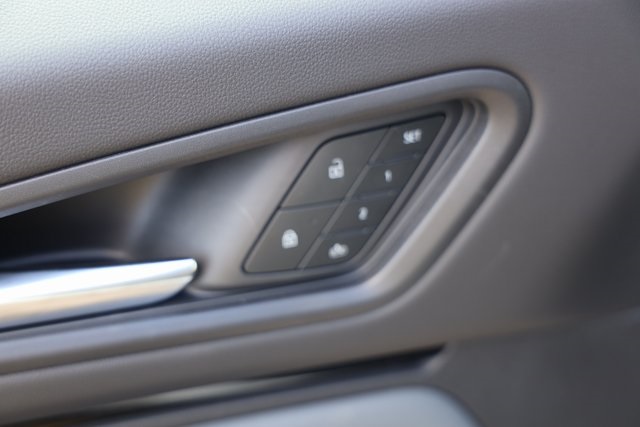 2026 Honda Prologue Touring White at Community Honda