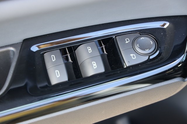 2026 Honda Prologue Touring White at Community Honda