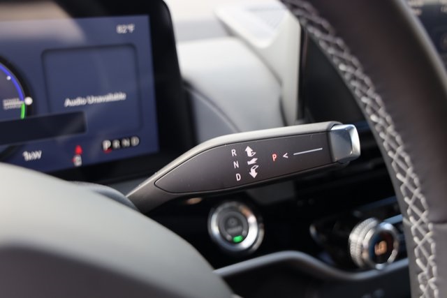 2026 Honda Prologue Touring White at Community Honda